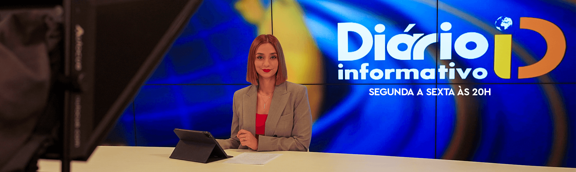 Diário Informativo