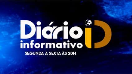 Diário Informativo