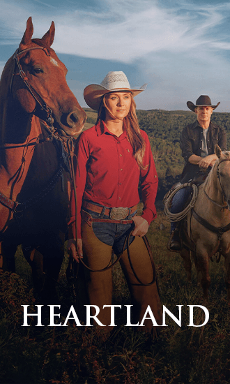Heartland