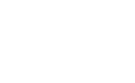 operadora neo canal 105