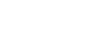 operadora vodafone canal 211