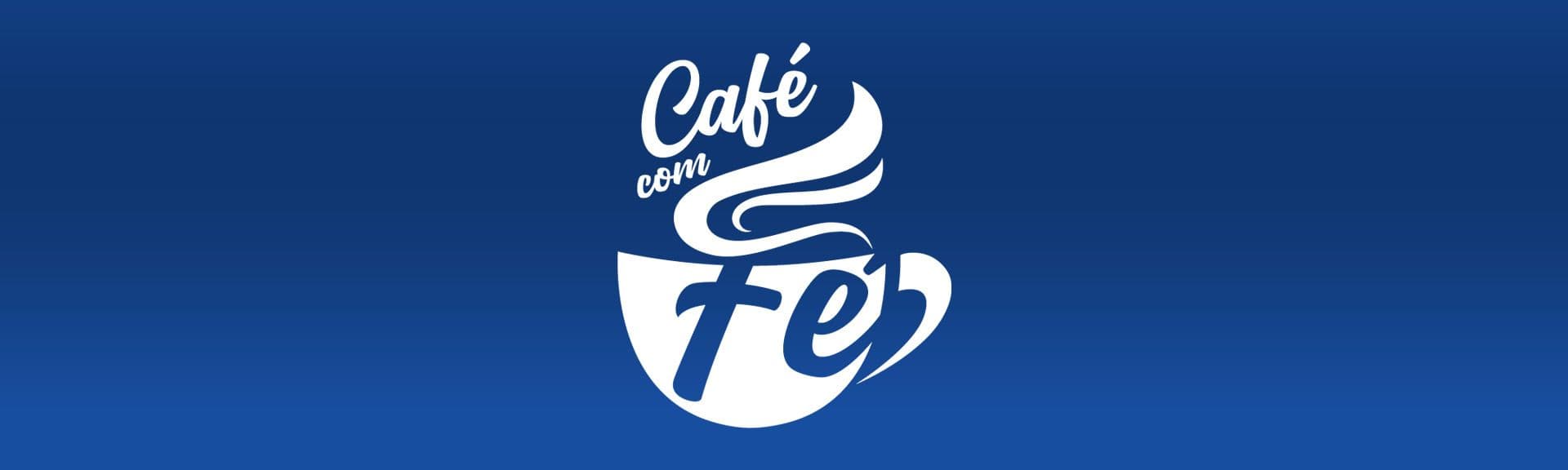 Café com Fé